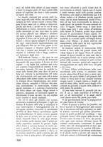 giornale/TO00174164/1937/unico/00000210