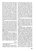 giornale/TO00174164/1937/unico/00000211