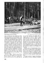 giornale/TO00174164/1937/unico/00000212