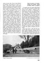 giornale/TO00174164/1937/unico/00000213