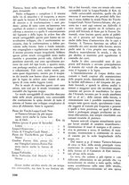 giornale/TO00174164/1937/unico/00000214