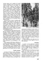 giornale/TO00174164/1937/unico/00000215