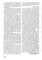 giornale/TO00174164/1937/unico/00000216
