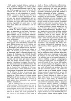giornale/TO00174164/1937/unico/00000218