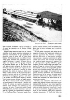 giornale/TO00174164/1937/unico/00000219