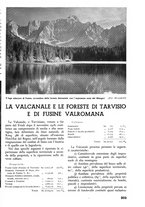 giornale/TO00174164/1937/unico/00000221