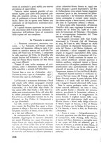 giornale/TO00174164/1937/unico/00000222