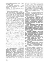 giornale/TO00174164/1937/unico/00000224