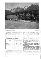 giornale/TO00174164/1937/unico/00000226