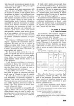 giornale/TO00174164/1937/unico/00000227