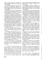 giornale/TO00174164/1937/unico/00000230