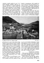 giornale/TO00174164/1937/unico/00000231