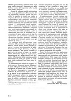 giornale/TO00174164/1937/unico/00000232