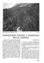 giornale/TO00174164/1937/unico/00000233