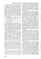 giornale/TO00174164/1937/unico/00000238