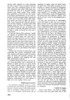 giornale/TO00174164/1937/unico/00000240