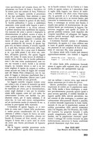 giornale/TO00174164/1937/unico/00000241