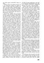 giornale/TO00174164/1937/unico/00000243
