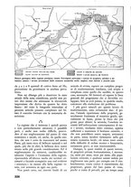 giornale/TO00174164/1937/unico/00000244