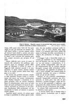 giornale/TO00174164/1937/unico/00000245