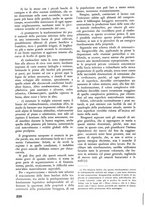 giornale/TO00174164/1937/unico/00000246