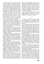 giornale/TO00174164/1937/unico/00000247