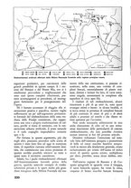 giornale/TO00174164/1937/unico/00000248