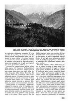 giornale/TO00174164/1937/unico/00000249