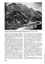 giornale/TO00174164/1937/unico/00000250