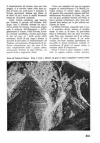 giornale/TO00174164/1937/unico/00000251
