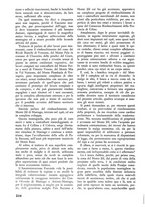 giornale/TO00174164/1937/unico/00000252