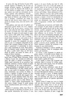 giornale/TO00174164/1937/unico/00000255