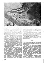 giornale/TO00174164/1937/unico/00000256