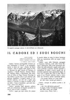 giornale/TO00174164/1937/unico/00000258