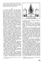 giornale/TO00174164/1937/unico/00000259