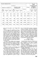 giornale/TO00174164/1937/unico/00000261