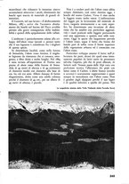 giornale/TO00174164/1937/unico/00000263