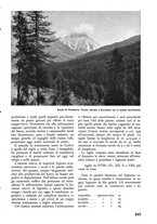 giornale/TO00174164/1937/unico/00000265