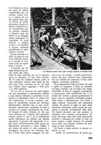 giornale/TO00174164/1937/unico/00000267