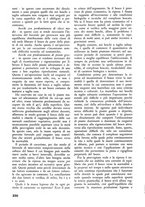 giornale/TO00174164/1937/unico/00000268