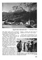 giornale/TO00174164/1937/unico/00000269