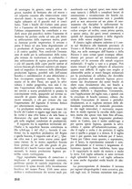 giornale/TO00174164/1937/unico/00000270