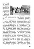 giornale/TO00174164/1937/unico/00000271