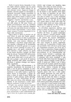 giornale/TO00174164/1937/unico/00000272