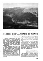 giornale/TO00174164/1937/unico/00000273