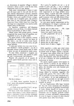 giornale/TO00174164/1937/unico/00000274