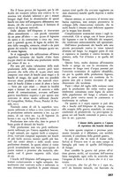 giornale/TO00174164/1937/unico/00000275
