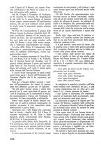 giornale/TO00174164/1937/unico/00000276