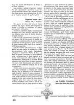 giornale/TO00174164/1937/unico/00000278