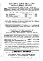 giornale/TO00174164/1937/unico/00000279